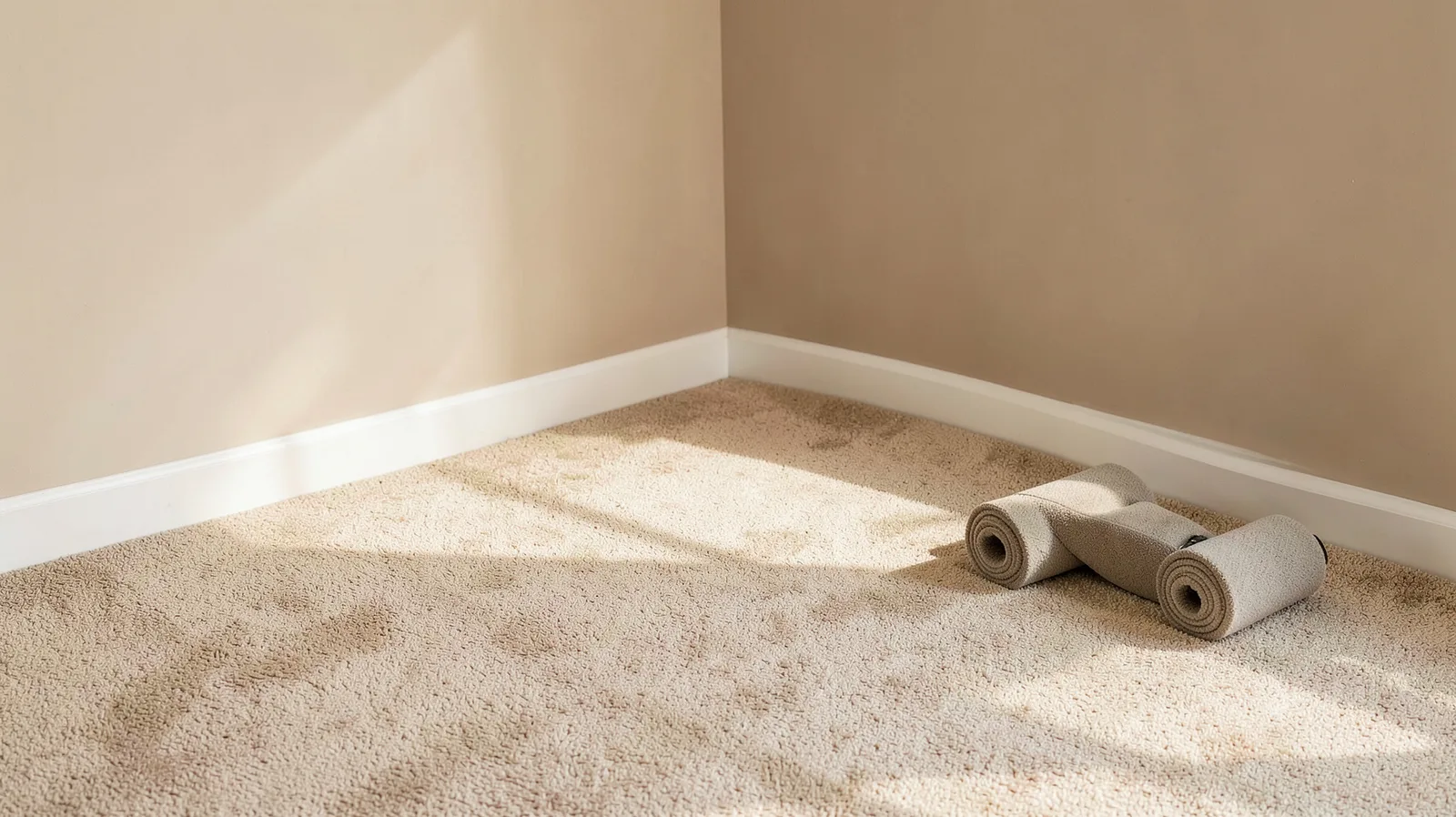 Carpet Installation in Glenmora, LA near me